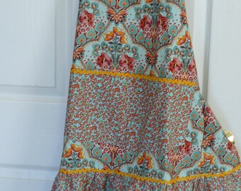 Womens Apron