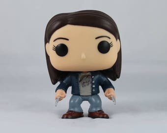 x23 funko