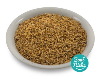 Palo Santo Wood Crushed