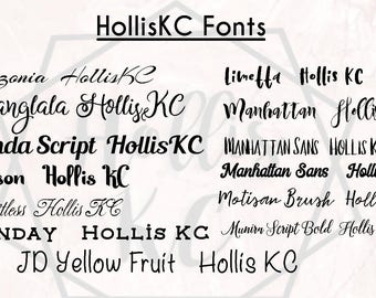 Name Decal, Vinyl name decal, Custom name Decal, Personalized name Decal, name sticker, Lap Top Decal, Name decal for cup, Car Decal, Decal