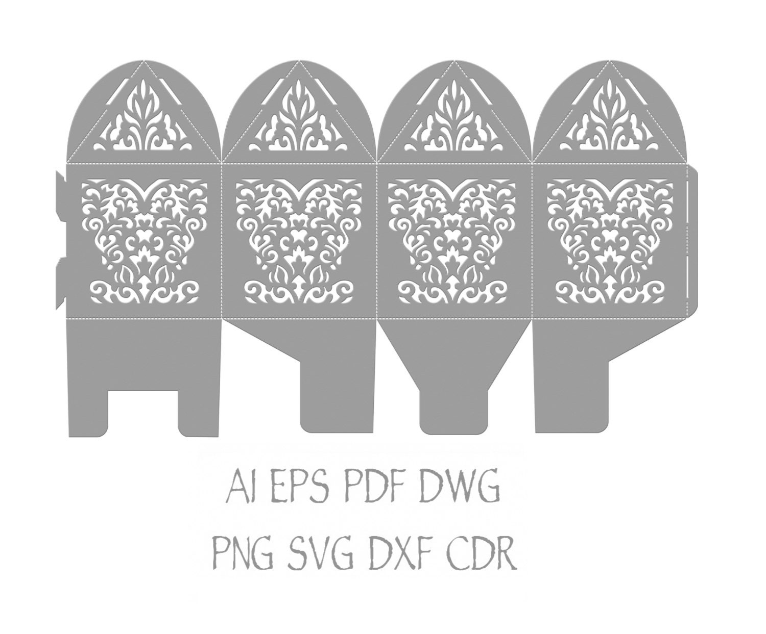 Free Free Wedding Gift Svg Files 760 SVG PNG EPS DXF File