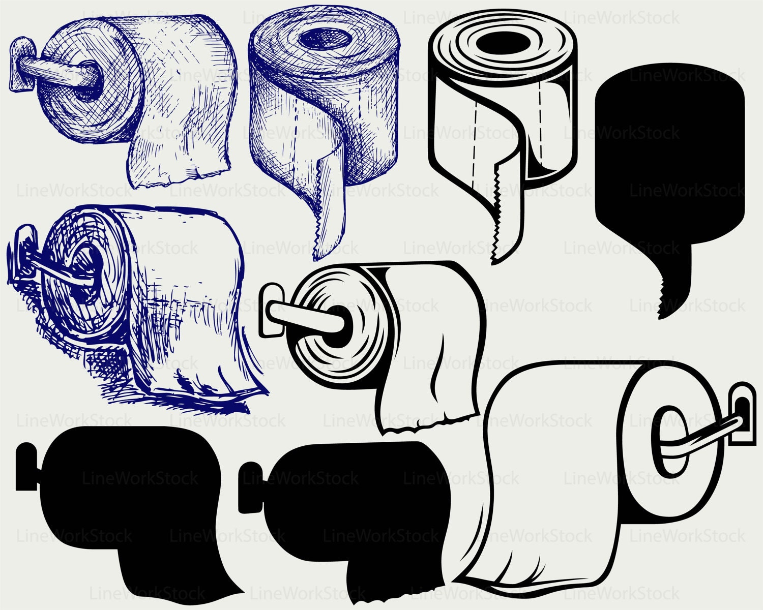 Download Toilet paper svgtoilet paper cliparttoilet paper svgtoilet