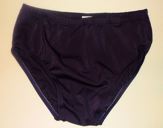 Men's Bikini Brief Bikini Bathing Suit Speedo Style Swim