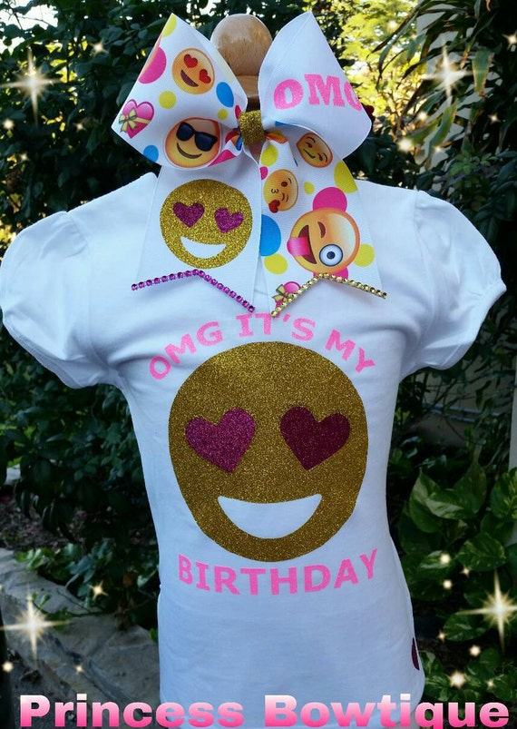 Download Emoji Birthday shirt emoji shirts emojis by ...