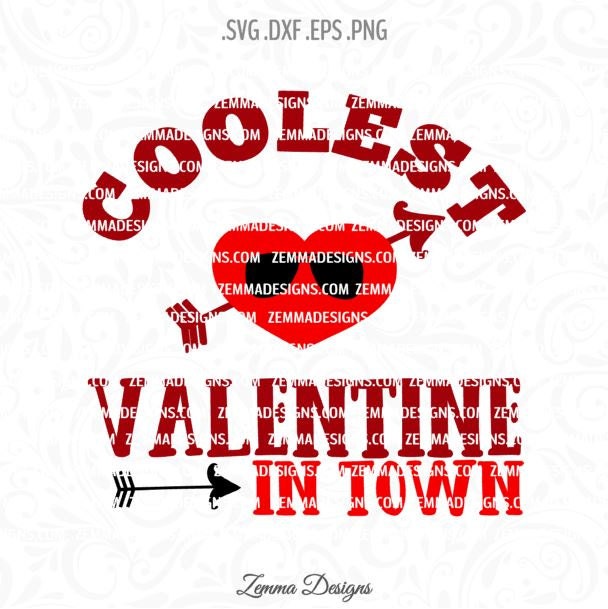 Download boy valentine svg Valentine svg files Valentine svg