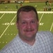 Ed Heidelbach