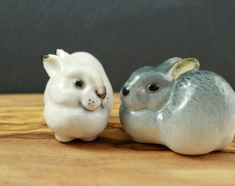 Russian porcelain | Etsy