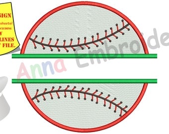 Baseball quilt kit | Etsy