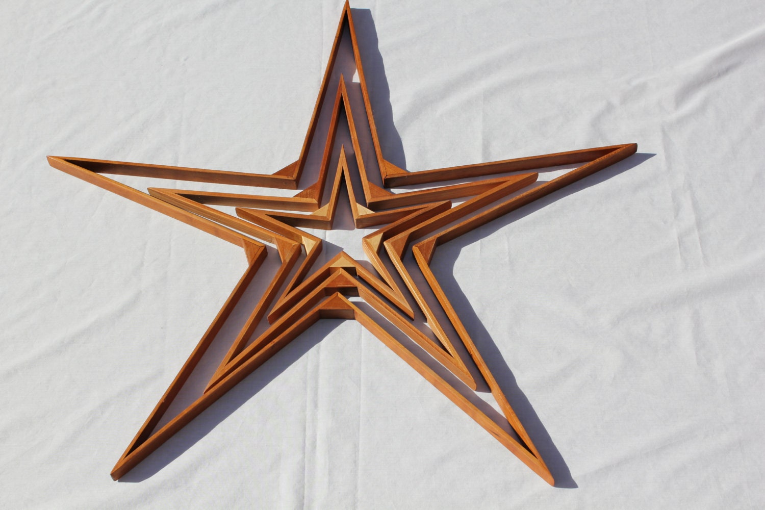 title | Rustic Star Home Decor
title | Rustic Star Home Decor