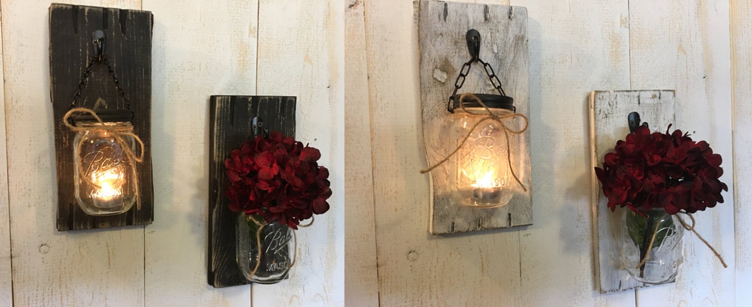 Rustic Wall Hangings wall decor, wall hangings, rustic wall decor, rustic wall hangings Rustic Wall Hangings wall decor, wall hangings, rustic wall decor, rustic wall hangings