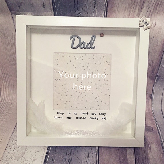 memorial gift remembrance gift personalised remembrance memorial gift remembrance gift personalised remembrance