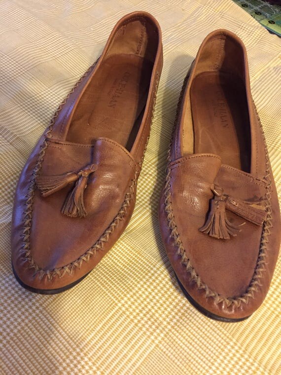 cole haan 1928 loafer