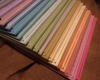 8X10 Picture Frames, distressed Picture frames, cheap 8x10 picture frames, chalk painted frames, cheap picture frames, picture frame sets