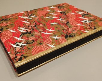 Custom Bespoke Double-sided Magnetic Makeup Palette