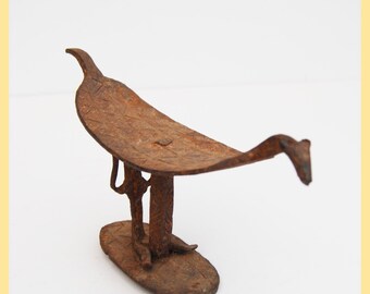 Red-Green-Yellow Rojava SCARF KURDISH Scarves Shemagh Keffiyeh