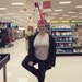 Steph Kleeman