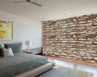Wall mural - bricks mural - bricks wallpapers- large wall mural - 3d wallpaper - large wall mural - photo wallpaper pira