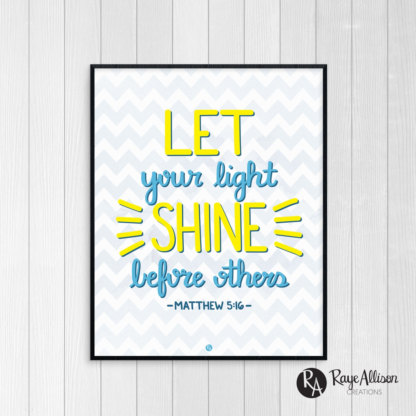 let-your-light-shine-before-others-bible-verse-printable