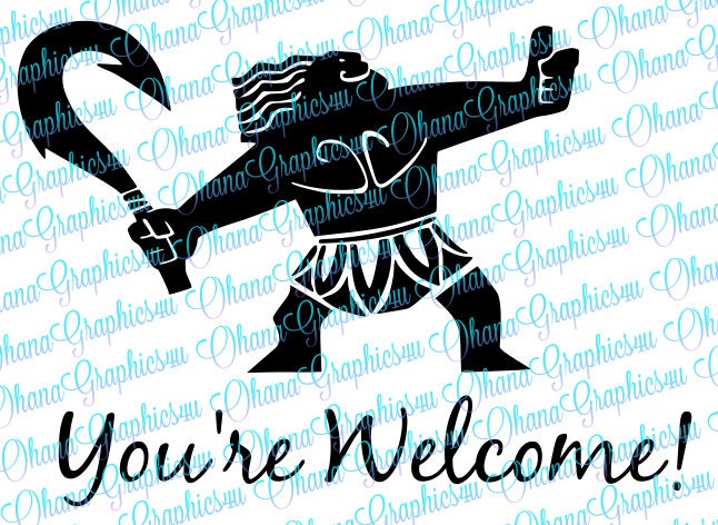 Free Free 117 Disney Welcome Svg SVG PNG EPS DXF File