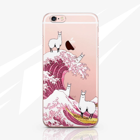 coque iphone 6 alpaga coque iphone 6 alpaga