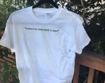 Luke hemmings shirt | Etsy