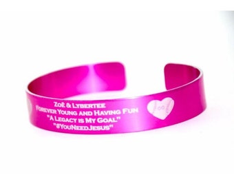 Memorial Jewelry / Loss of mother father / Unique Memorial Bracelet / Funeral / Grieving / Loss of life / Loss of a Pet / Sympathy Gift