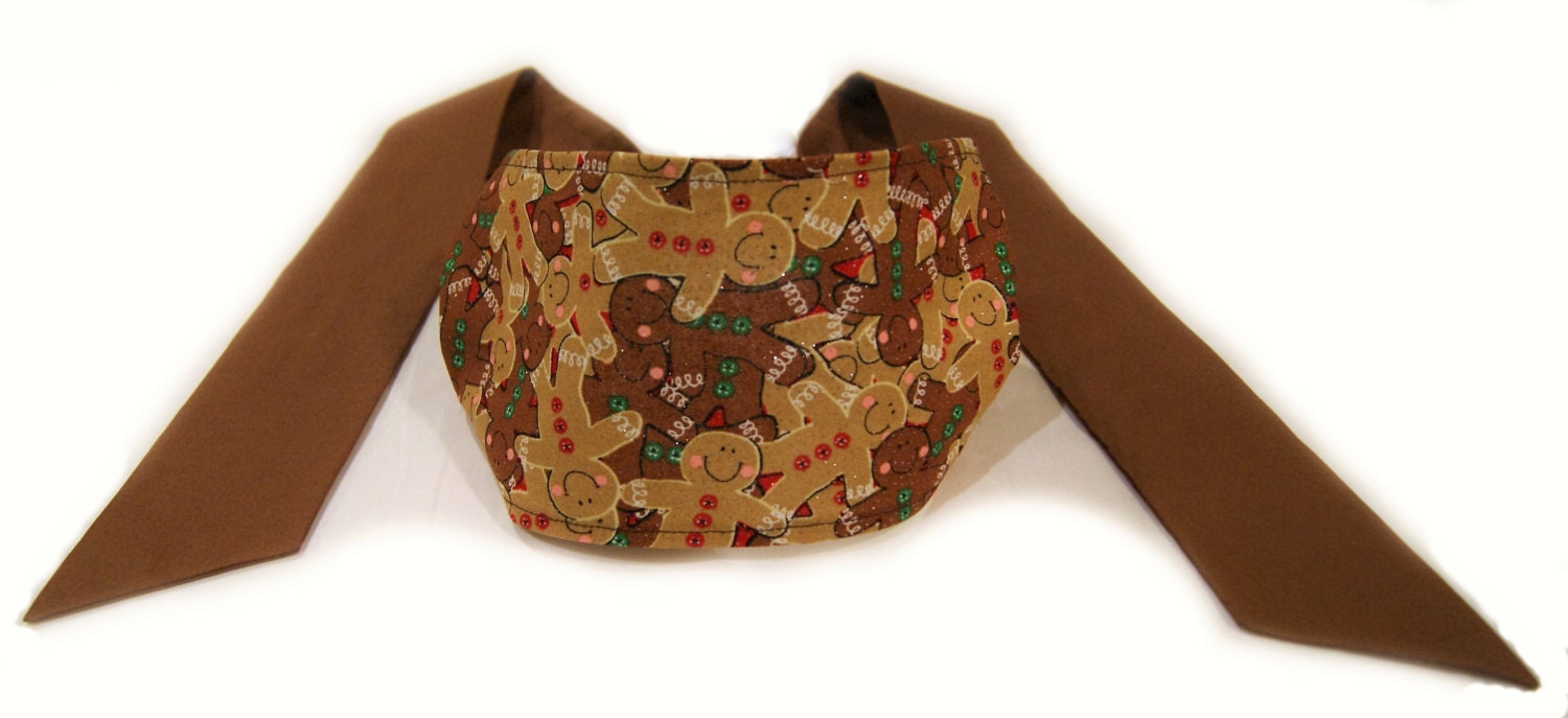 gingerbread-man-headband-with-ties-holiday-by-imsewinginstitches