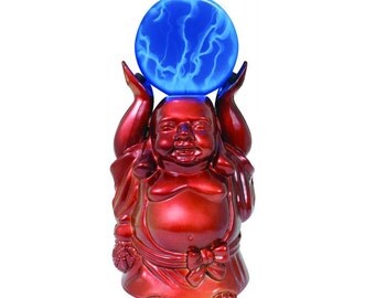 Vintage novelty lamp Etsy
