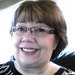 Terri Shepard
