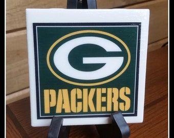 packer decor | etsy packer decor | etsy
