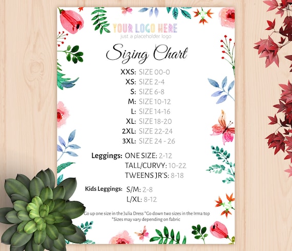 sizing-chart-size-poster-large-18x24-inches-size-list