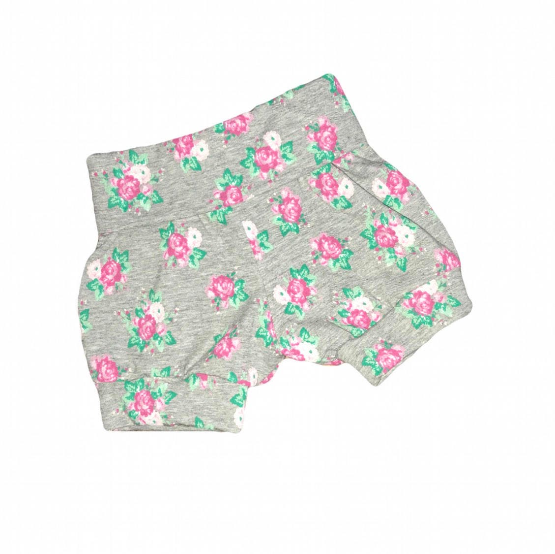 baby shorts baby girl baby bummies toddler shorts baby