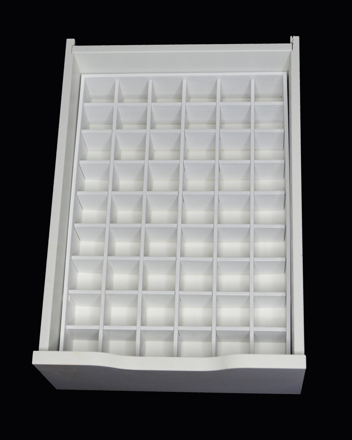 Foundation Drawer Organizer Fits Alex 9 Drawer Unit Makeup