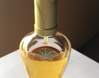 Vintage Ginger Lotus by Prince Matchabelli