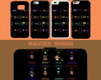 Dan and Phil charachter - phone iphone 4 4s 5 5s 5c 6 6s 7 plus samsung galaxy s3 s4 s5 s6 s7 edge note 3 4 5 cover case cases