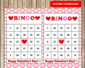 Printable Coupons for adults 40 different cards for Husband