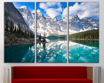 Lake Wall Art lake wall art | etsy Lake Wall Art lake wall art | etsy