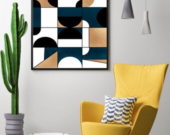 Wall Art Large large wall art | etsy uk Wall Art Large large wall art | etsy uk