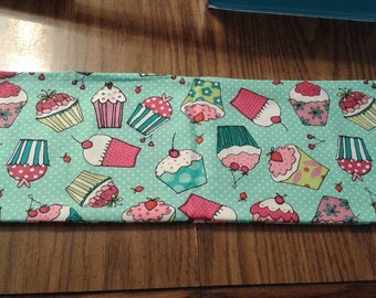 Heat Therapy Bags - Large