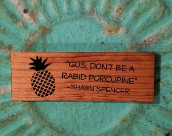 Custom Signs For Home Decor custom farm sign seasonal address sign home decor housewares outdoor sign wall hanging custom sign name wall decor farm sign personal sign Pineapple Signs Pineapple Decor Psych Movie Wooden Signs Wood Psych Sign Custom Signs For Home Decor our nest sign our nest family sign cute sayings fixer upper decor Pineapple Signs Pineapple Decor Psych Movie Wooden Signs Wood Psych Sign