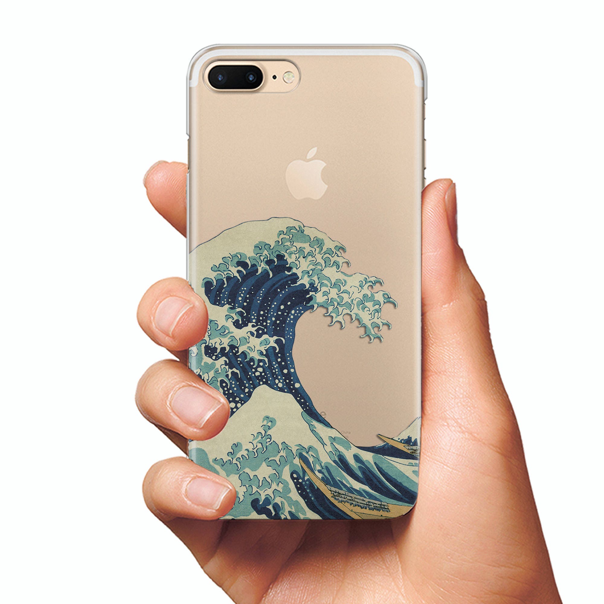 samsung s8 ocean case samsung s8 ocean case
