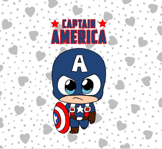 Free Free Captain America Svg Free 937 SVG PNG EPS DXF File