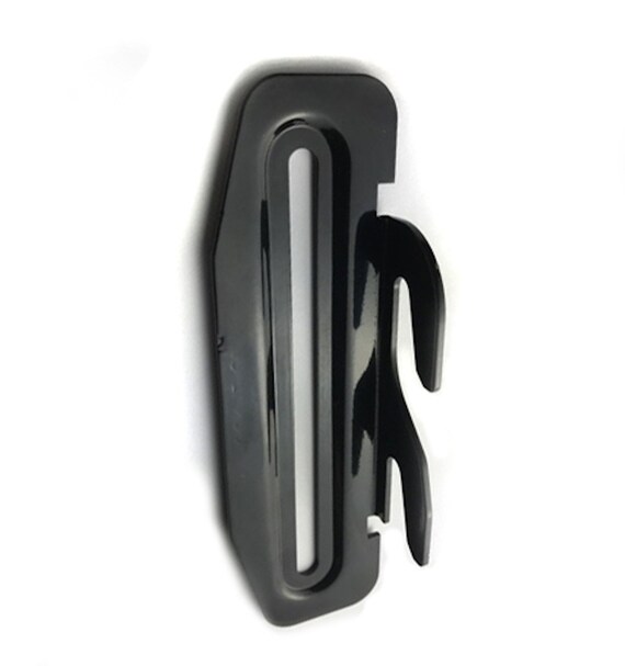 Bed Hook Bed Hooks 35 Plate Adapter Conversion Kit Bolt On