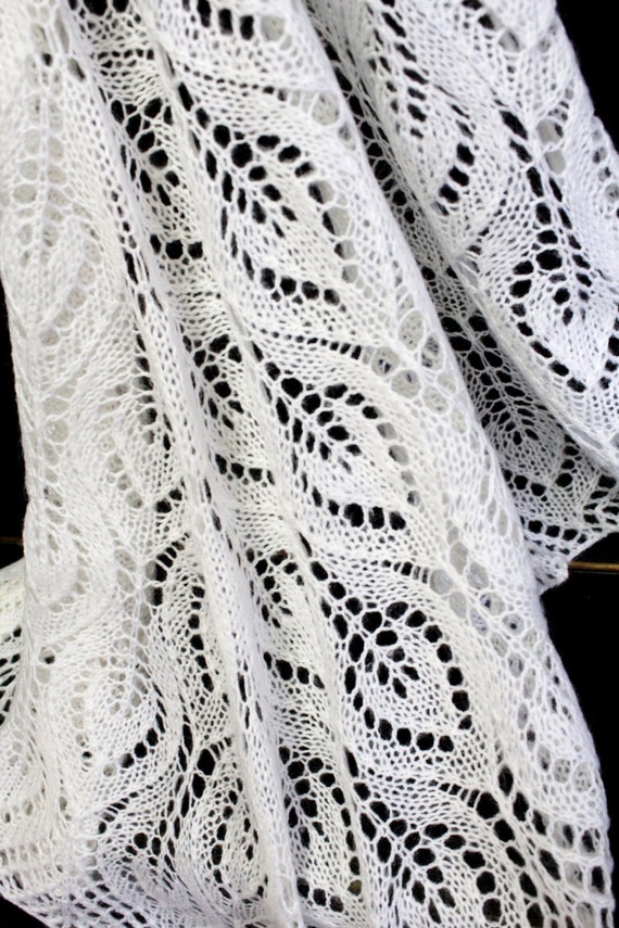 Wedding shawl wedding cape wedding accessory shawl white