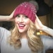 Aimee Bachand