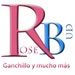Rosebud Tienda
