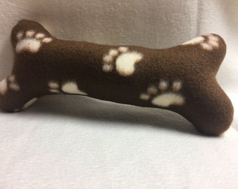 sea cucumber plush