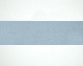 Premier Prints Cabana Cashmere Blue