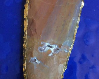 The Kris (Arrowhead) Collection