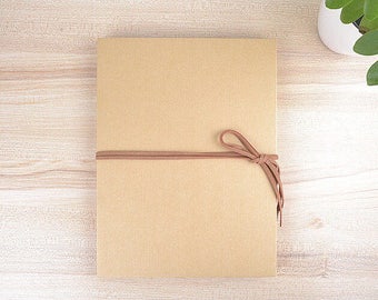 32 pages scrapbook album, Custom Instax mini photo album, Custom Instax wide album, DIY Polaroid album, premium wedding album pipe organ